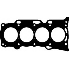 Прокладка головки блоку TOYOTA 2.0/2.4VVTI AVENSIS/RAV/CAMRI 00-1AZ-FE/1AZ-FSE (вир-во Elring)