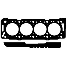 Прокладка головки PSA 1.9TD XUD9TE 2! 1.4MM (вир-во Elring)