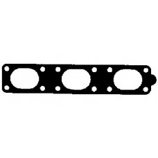 Прокладка колектора EX BMW M52/M52B25(VANOS) (2) (вир-во Elring)