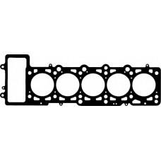 Прокладка головки блоку VW 2.5TDI AXD/AXE/BAC 03->2! 1.35MM (вир-во Elring)