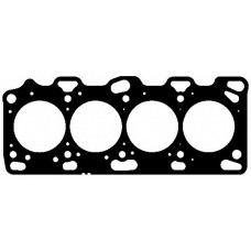 Прокладка головки циліндра MITSUBISHI 2.0 16V GDI 4G6 (вир-во Elring)