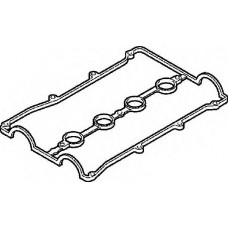 Прокладка клапанної кришки MAZDA B5/B6 (вир-во Elring)