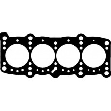 Прокладка, головка циліндра FIAT 1,2 16V (вир-во Elring)