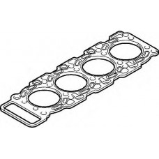 Прокладка головки блоку VW LT 2.8TD ATA/AGK 1.4MM (вир-во Elring)