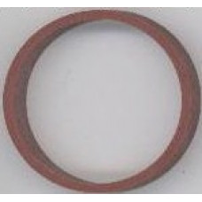 Прокладка колектора IN 31.6X35X7.4 BMW M47/M57/N47N57 OPEL Y25DT (4/6) (вир-во Elring)