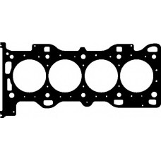 Прокладка головки блоку MAZDA 2.0/2,3 MLS 02-15 (вир-во Elring)
