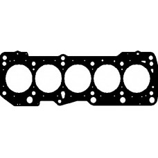 Прокладка головки блоку VAG 1T/AAT/ABP 2! 1.57MM MLS (вир-во Elring)