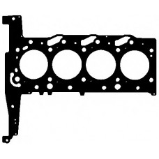 Прокладка головки блоку FORD TRANSIT 2.0DI/2.0TDI 00-1.15MM MLS (вир-во Elring)