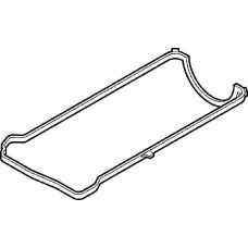 Прокладка клапанної кришки HONDA K20A/K20A2/K20A3 (вир-во Elring)