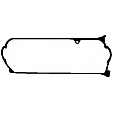 Прокладка, кришка головки циліндра HONDA 1,4/1,6/1,7 16V 01- (вир-во Elring)