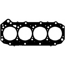 Прокладка, головка циліндра NISSAN/RENAULT ZD30DDTI/ZD30DD/ZD30TI 2! 0.70MM (вир-во Elring)
