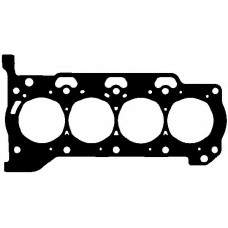 Прокладка, головка циліндра TOYOTA 1.6/1.8/1.8 HYBRID 09- 1ZR-FE/2ZR-FE/2ZR-FXE (вир-во Elring)