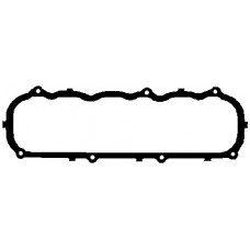 Прокладка кришки клапанної FORD 2.0 V6/2.3 V6 /2.8 V6 (3CYL) (вир-во Elring)
