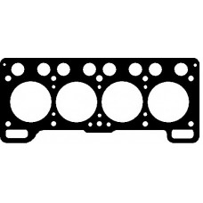Прокладка головки блоку RENAULT 1.2/1.4 C1G/C1J/C2J/C3J 1.27MM (вир-во Elring)