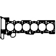 Прокладка головка циліндра BMW M52B25/M52B28/M54B25/M54B30 MLS 09.98- (вир-во Elring)