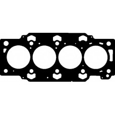 Прокладка головка циліндра HYUNDAI 1,6CRDI D4FB/D4FD 1! 1,00MM (вир-во Elring)