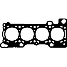 Прокладка головки блоку FIAT/IVECO F1AE 1.30MM (вир-во Elring)