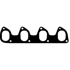 Прокладка колектора FORD 1.8D/1.8TD/1.8DI/1.8TDDI/1.8TDCI RFD/F9DA/F9DB/KKDA (1) (вир-во Elring)