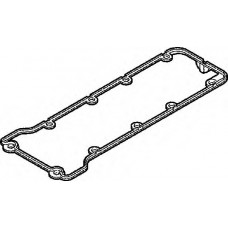 Прокладка клапанної кришки BMW M43B16/M43B18/M43B19 (вир-во Elring)
