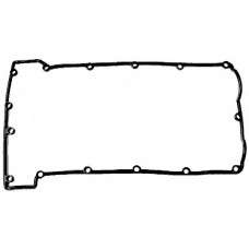 Прокладка кришки клапанної FORD 2.0 DOHC 94-00 (вир-во Elring)