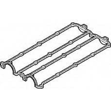 Прокладка кришки клапанної FORD 1.6/1.8/2.0 ZETEC (вир-во Elring)