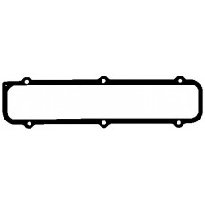 Прокладка кришки клапанної FIAT 1.1/1.3/1.6 (вир-во Elring)