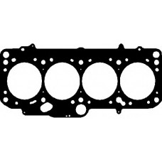 Прокладка головки блоку VAG AEH/AKL 1.6I 8V MLS (вир-во Elring)