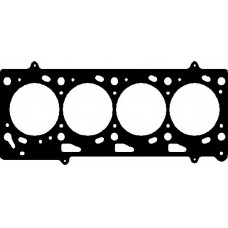Прокладка, головка циліндра VAG 1,6 16V FSI BAD/ATN/AUS/AZD/BCB 99- (вир-во Elring)
