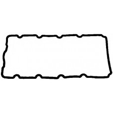 Прокладка, кришка головки циліндра CHRYSLER/MINI 1,6 W10B16A (вир-во Elring)