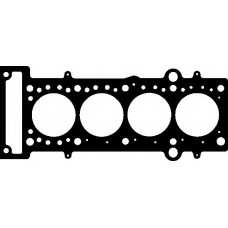 Прокладка, головка циліндра CHRYSLER/MINI 1,6 W10B16A MLS (вир-во Elring)