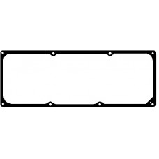 Прокладка кришки клапанної RENAULT 1.2/1.4/1.6 E5F/E7F/E6J/E7J/K7M (вир-во Elring)