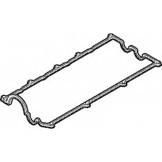 Прокладка, кришка головки циліндра OPEL 1,7DTI 16V Y17DT/Y17DTL (вир-во Elring)