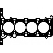 Прокладка, головка циліндра OPEL 1.2/1.4 16V A12XER/A14XEL/A14XER/B14NEH/D14NEL MLS (вир-во Elring)