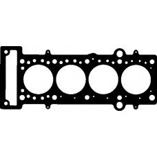 Прокладка, головка циліндра MINI/CHRYSLER  W10 B14/W10 B16/W11 B16  +0.30MM 02-07 (вир-во Elring)