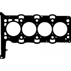Прокладка головка циліндра HYUNDAI 2,2CRDI D4HB 2! 1,40MM (вир-во Elring)