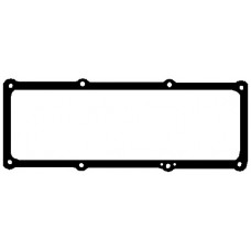 Прокладка клапанної кришки VW FA/FJ/FY/FZ/GF/GG/GK/GL/GN/GS/GT/HA/HB/HC/HD/HH/HJ/HK (вир-во Elring)