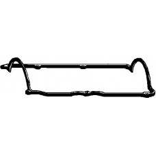 Прокладка клапанної кришки MAZDA F6/F8/FE (вир-во Elring)