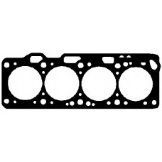 Прокладка головки блоку VW 1.0/1.3/1.4 GL/HH/ABD (вир-во Elring)
