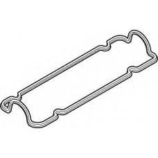 Прокладка кришки клапанної FIAT 141C2/146A2/156A2/156A3/156A4/16A3/176A6… (вир-во Elring)