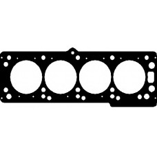 Прокладка головки циліндра OPEL 2,0 Turbo Z20LEL/Z20LER/Z20LET -10 (вир-во Elring)