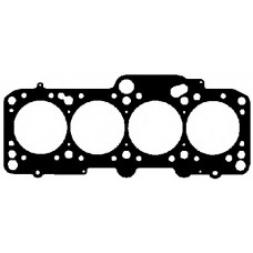 Прокладка головки блоку VAG ADP/AFT/AEK/ARM 93-1.65MM (вир-во Elring)