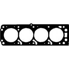 Прокладка головки блоку DAEWOO/OPEL 2.0 C20NE/C20LE (вир-во Elring)