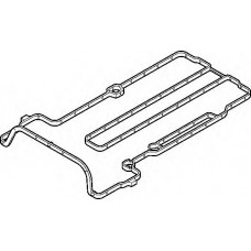 Прокладка, кришка головки циліндра CHEVROLET/OPEL 1,2/1,4 A12XEL/A12XER/A14NEL/A14NET/A14XEL/A14XER/
