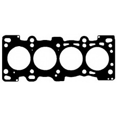 Прокладка, головка циліндра MAZDA 1,5 16V 94-98 (вир-во Elring)