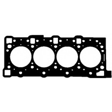 Прокладка головки блоку PSA 2.5D/TD DJ5/DK5ATE/DJ5T 94- (вир-во Elring)