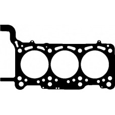 Прокладка, головка циліндра права VAG 2,7TDI/3,0TDI 2* 1,15mm(вир-во Elring)