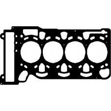 Прокладка головки блоку BMW N40/N42/N45/N46 0.40MM (вир-во Elring)