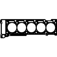 Прокладка головки блоку MB 2.7CDI OM 612/OM 647 88.8MM 1.20MM (вир-во Elring)