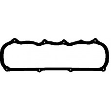 Прокладка кришки клапанної FORD 2.4V6/2.9V6 (3CYL) (вир-во Elring)