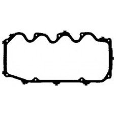 Прокладка кришки клапанної FORD 1.1/1.3/1.4/1.6 CVH (вир-во Elring)
